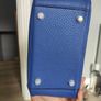 Genuine leather bag Image 3
