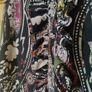ladies top from next Image 5