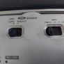 Philips Radio Cassette Recorder, Model AQ4150, both Radio & tape working great, very good condition Image 10
