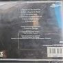 Bob James - Two CD (1975) 1996 Remastered Reissue Fusion, Jazz-Funk EX+ Image 3