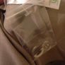 Brand new trousers from Debenhams Image 3