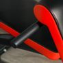 Multi-Functional Gym Bench Image 9
