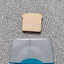 Play Kitchen Items Image 2