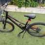 kids bike Image 2