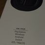Audeze Maxwell 2 Image 3