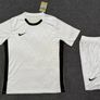 Nike Dri-Fit Sets Image 7