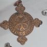Antique bits Image 3