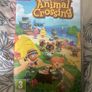 Animal Crossing New Horizons Image 2