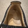 Guiseppe Zanotti trainers - UK 7 Image 10