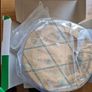 INA SL045014-PP Roller Bearing Image 4