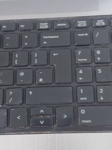 HP ProBook 455 G2AMD A8-7100 Radeon R5, 8 Compute Cores 4C + 4G, 1.8GHz, 12GB Ram, 500GB HD, Windows 10, Micosoft Edge, Chrome, and VLC