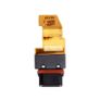 For Sony Xperia X Performance Micro USB Charging Port Dock Connector Flex Cable - FHT21SXCP Image 3