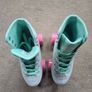 Roller Skates Image 3