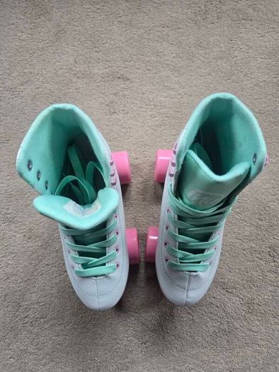 Roller Skates