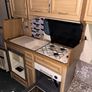 caravan Image 9