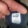 Astro shoes Image 3