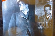 The Informer (1935) Rare Dvd Classic Irish Drama Victor Mclaglen John Ford