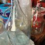 Glass Carboy Carboy Complete Glass Bottle 5l Image 3