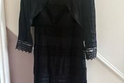Ladies 2 piece