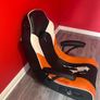 Gaming Chair Image 2