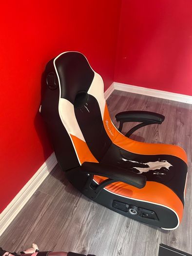 Gaming Chair
