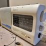Sony radio ICF-880L, Used, in good working order. Image 2