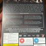 Game of Thrones Seasons 1 & 2 + The Lord of the Rings: The Fellowship of the Ring DVD Box Sets Image 5