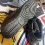 Brand new Nike Jordan trainers size 3.5uk Image 4