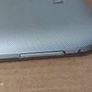 Samsung Galaxy Y Young, GT-S5369, excellent condition Image 10