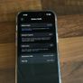 iphone 15 Image 5