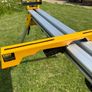 DeWalt DE7023 Universal Mitre Saw Stand Image 10