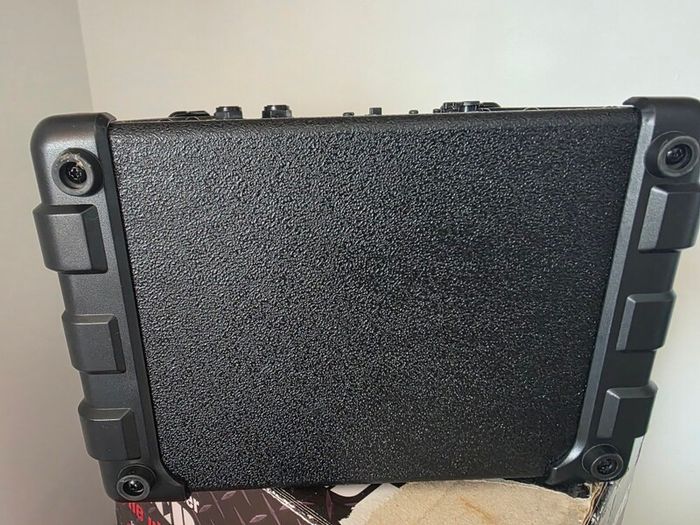 Roland Micro Cube