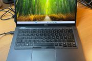 Dell Latitude 5400 i5 pro 16/256 win 11 pro