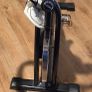 exercise bike Image 3