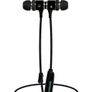 Sports Bluetooth  Earphones With Mic WAS 39.00 NOW EURO 19.90 Image 4