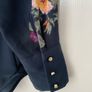 Like New: Oasis Blouse (Size 10) Image 3
