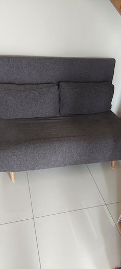 Sofa Bed