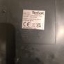Tefal Hot plate Image 4