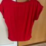 Mint velvet blouse size  10 . Excellent condition Image 5