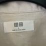 Uniqlo linen shirt Image 2