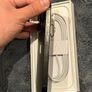 iphone 16 Pro 128gb Image 2