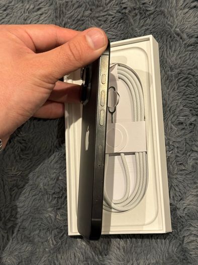 iphone 16 Pro 128gb