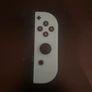 Nintendo Switch Joy-Cons Image 3
