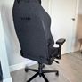 Secret Lab Titan evo gaming chair Image 2