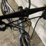 Sona Sport 2.0 Bike Image 3
