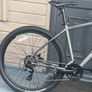 Fuji Mountain Bike Image 5