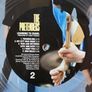 The Pretenders   Learning To Crawl Limited Edition Clear Vinyl Image 5