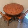 Furniture Image 3