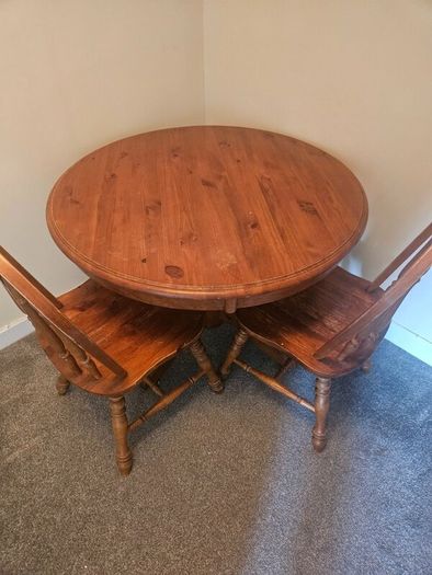 Furniture