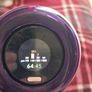 Dyson V12 Image 6